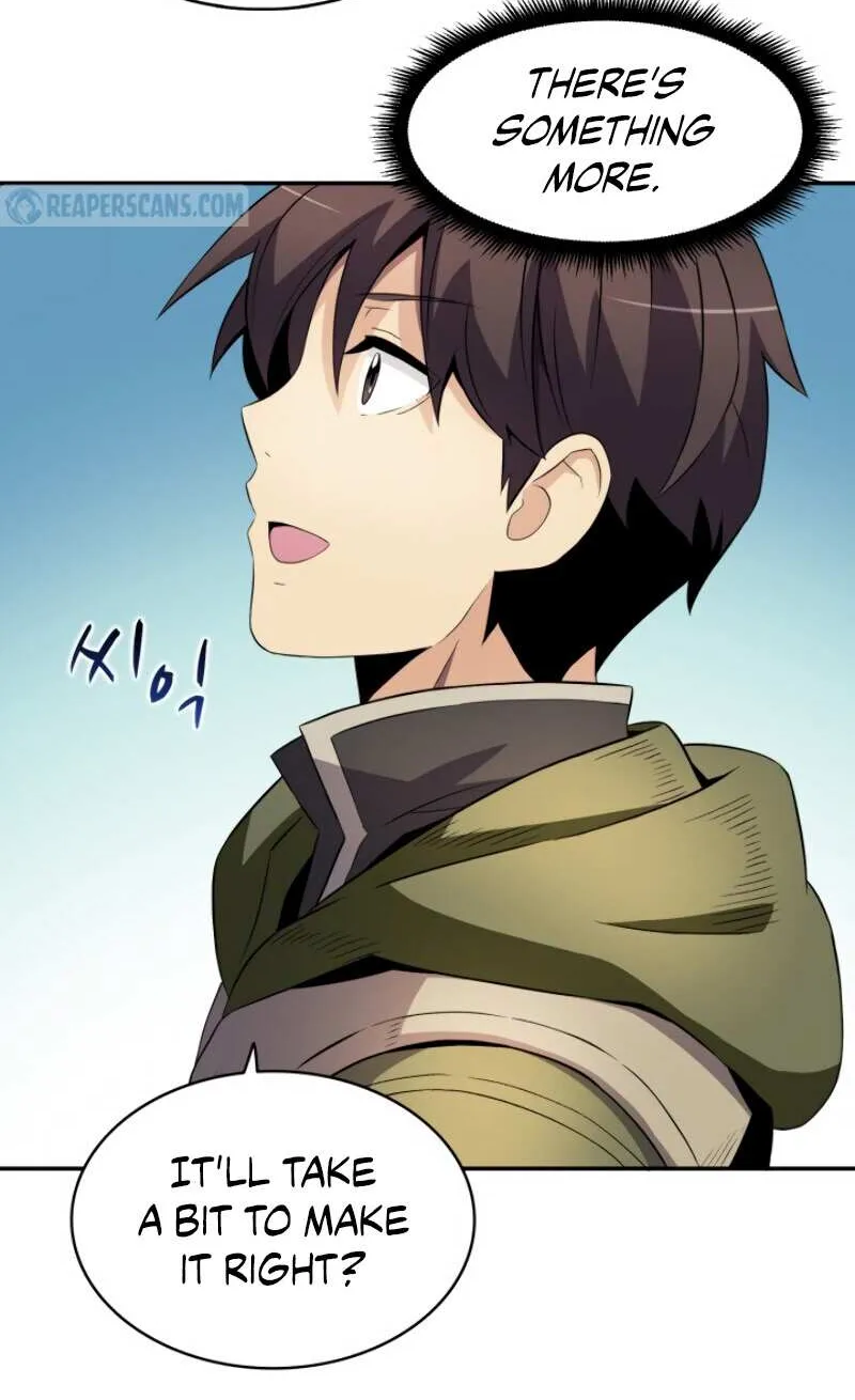 Read Arcane Sniper chapter 7 image 68 on Lezhin