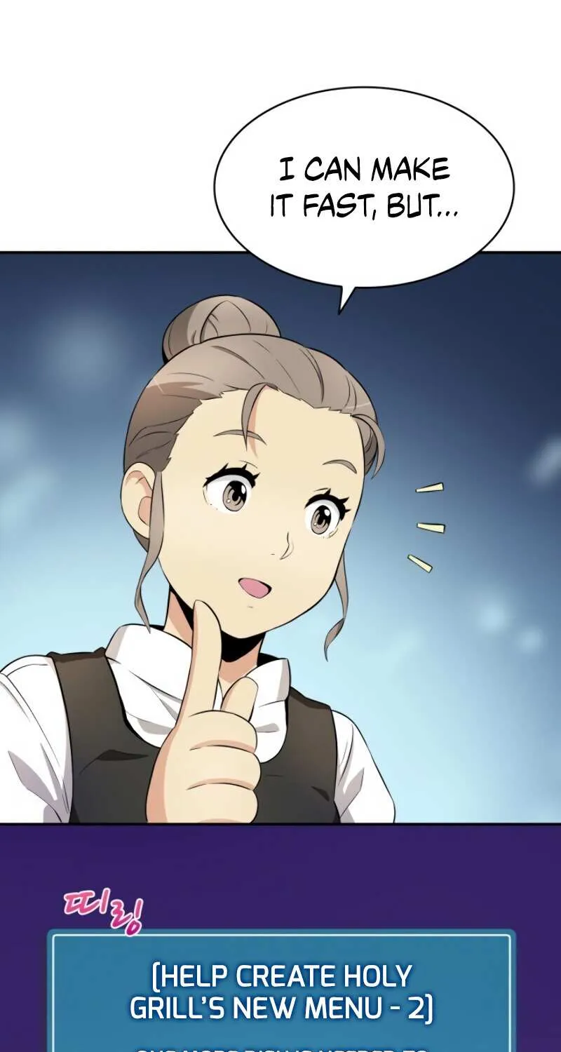 Read Arcane Sniper chapter 7 image 69 on Lezhin