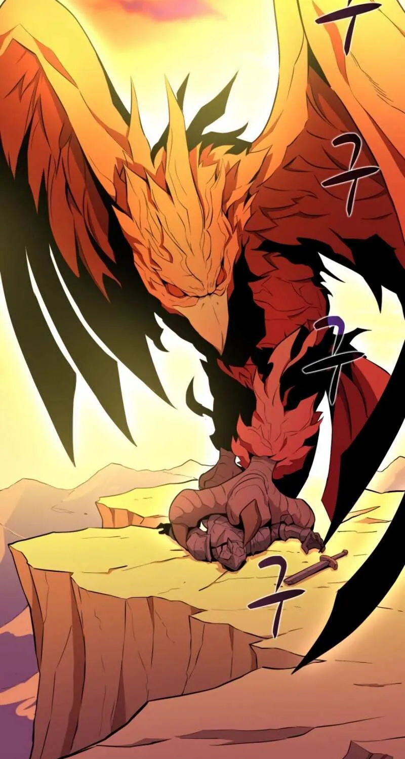 Read Arcane Sniper chapter 7 image 71 on Lezhin