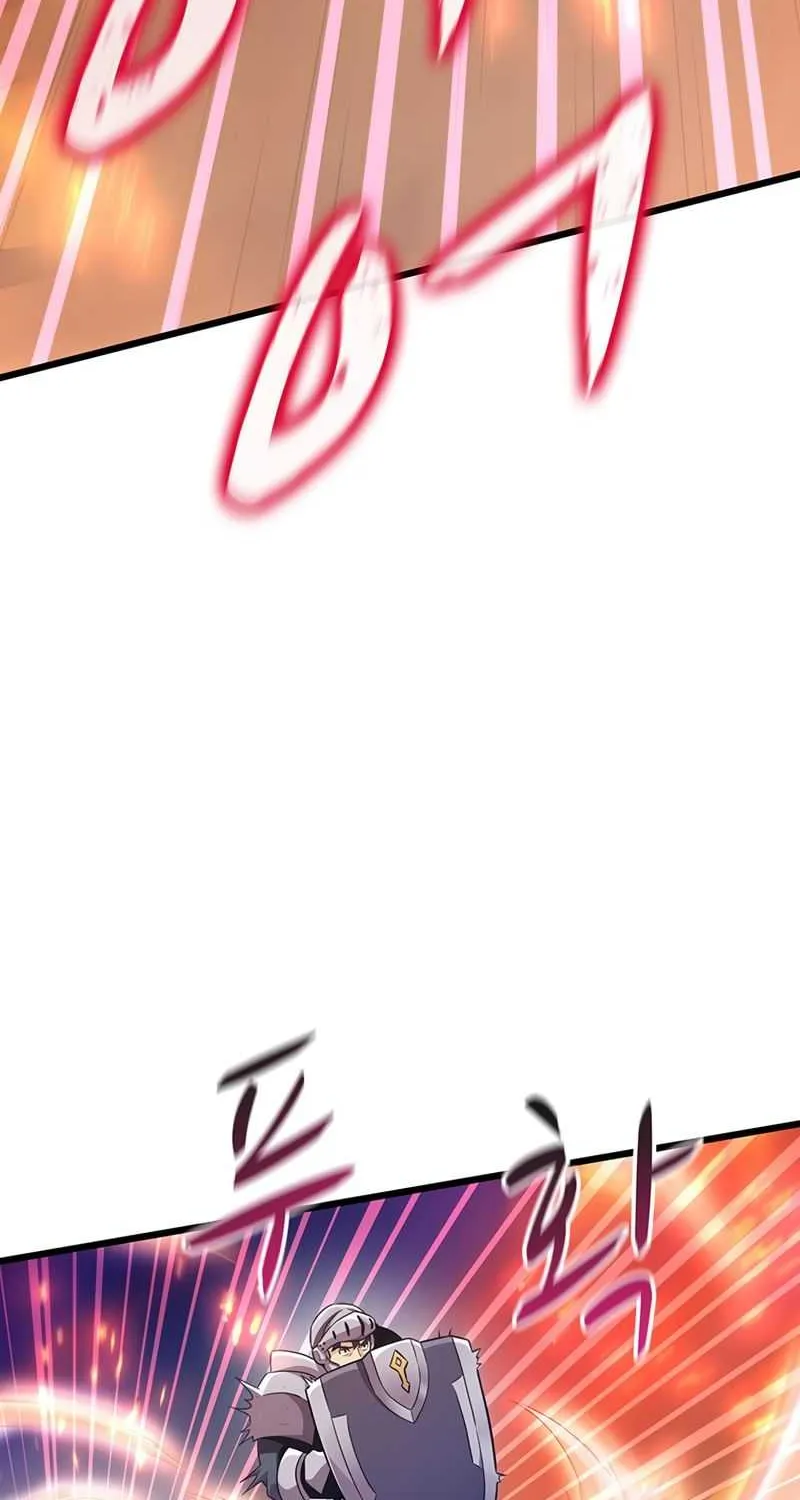 Read Arcane Sniper chapter 70 image 12 on Lezhin