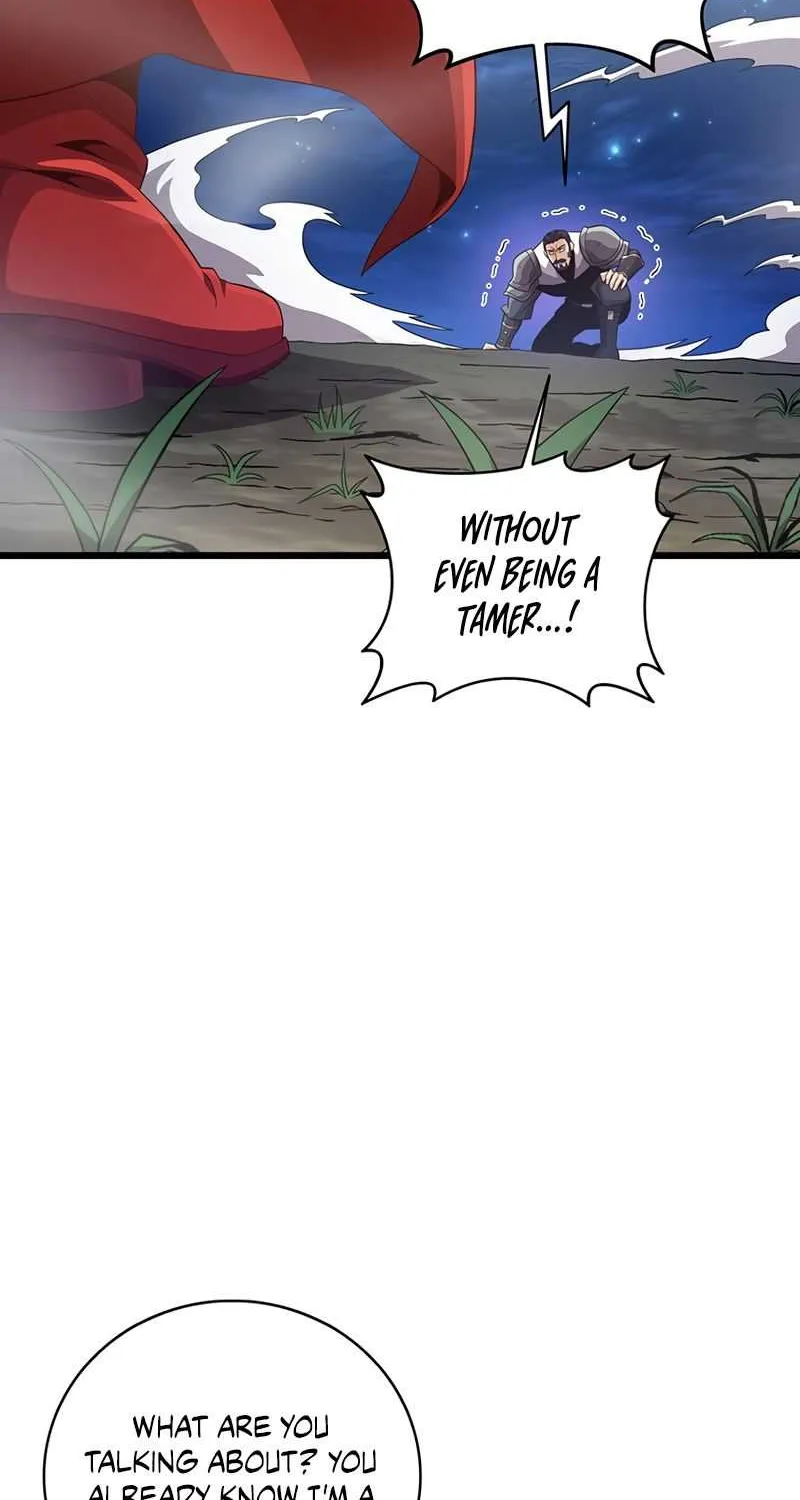 Read Arcane Sniper chapter 70 image 18 on Lezhin