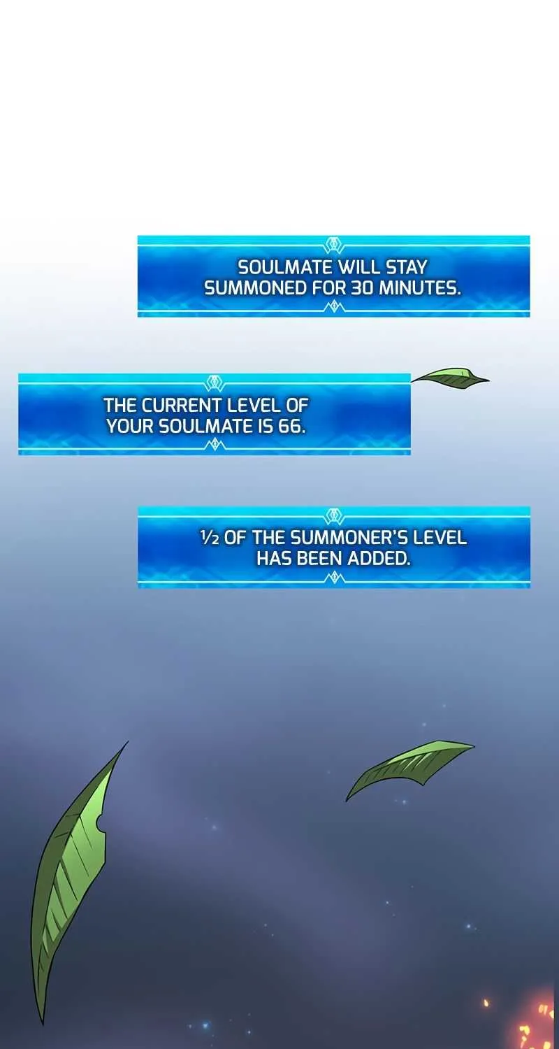 Read Arcane Sniper chapter 70 image 21 on Lezhin