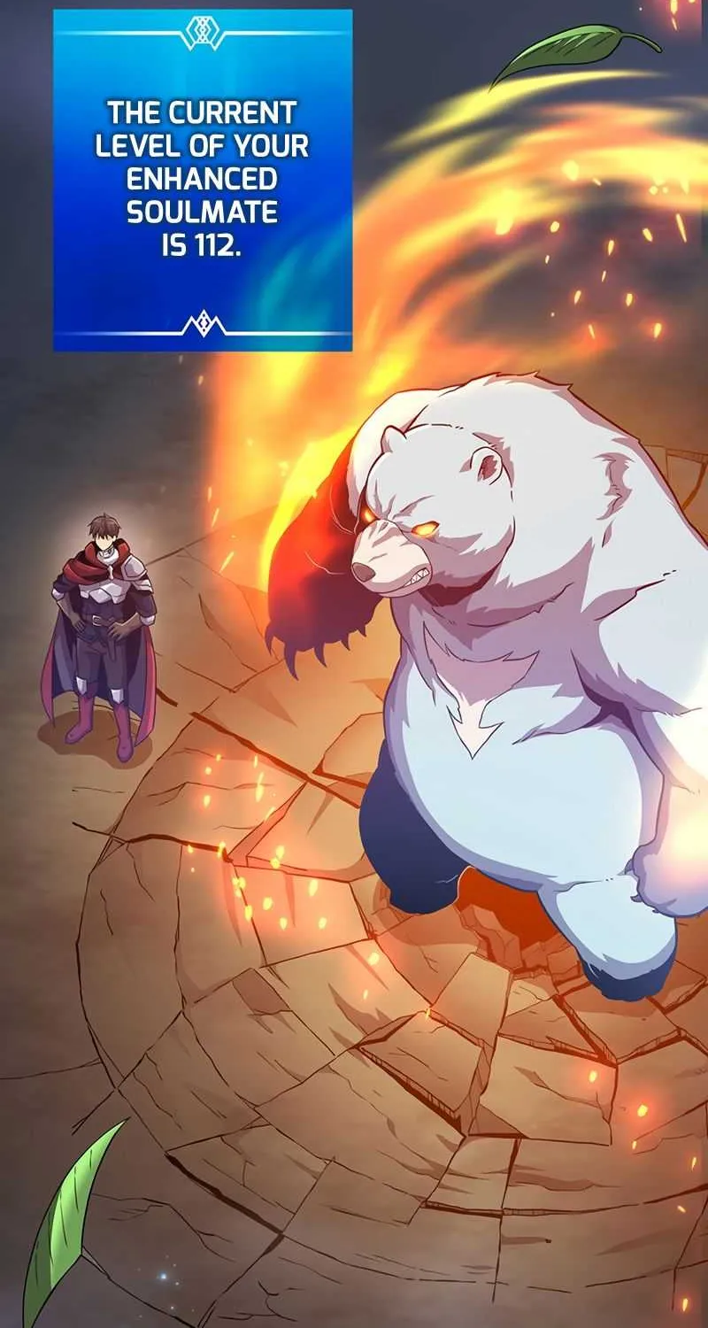Read Arcane Sniper chapter 70 image 22 on Lezhin