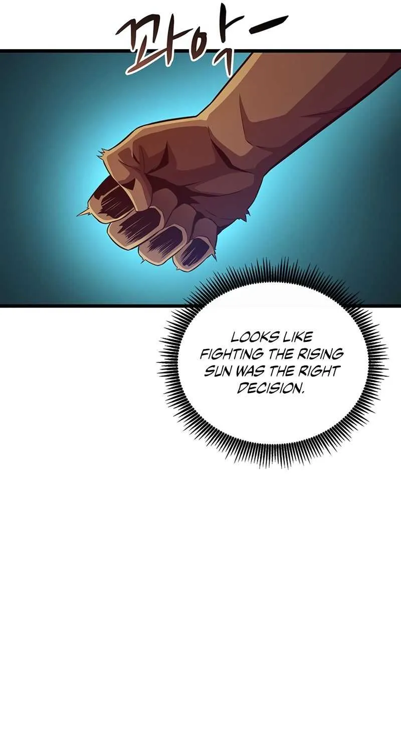 Read Arcane Sniper chapter 70 image 25 on Lezhin