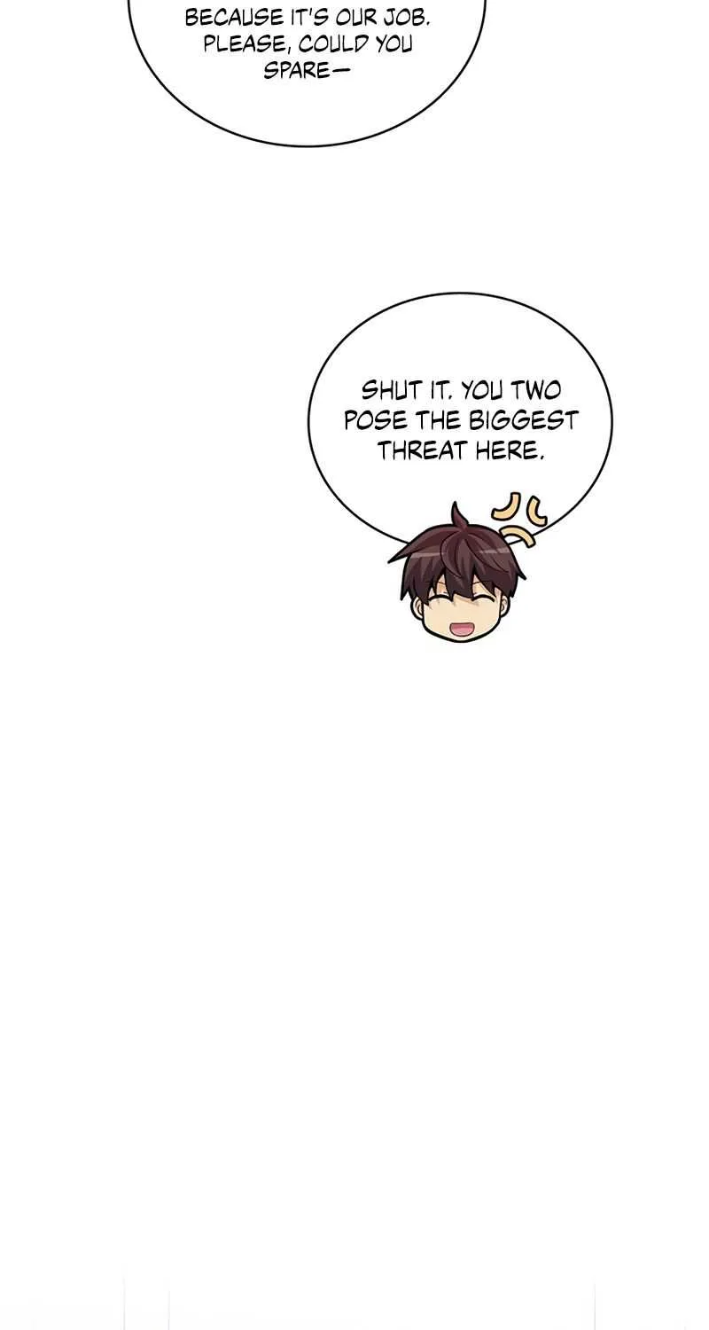 Read Arcane Sniper chapter 70 image 27 on Lezhin