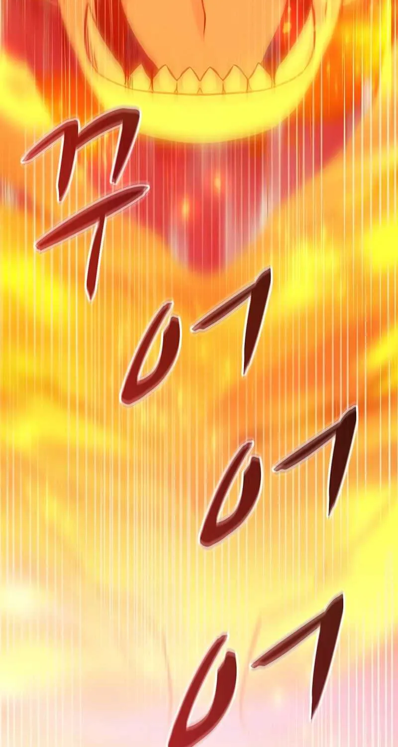 Read Arcane Sniper chapter 70 image 30 on Lezhin
