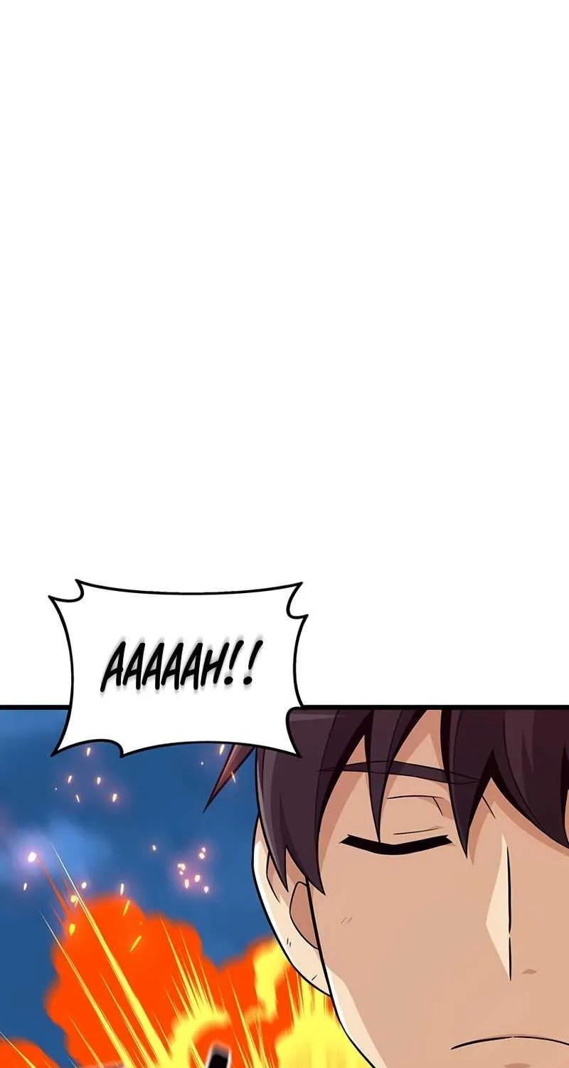 Read Arcane Sniper chapter 70 image 34 on Lezhin