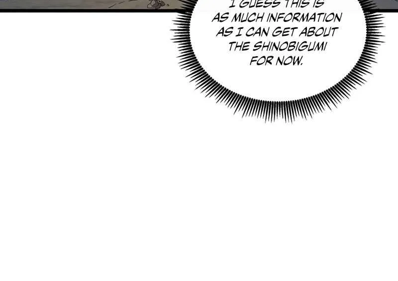 Read Arcane Sniper chapter 70 image 47 on Lezhin