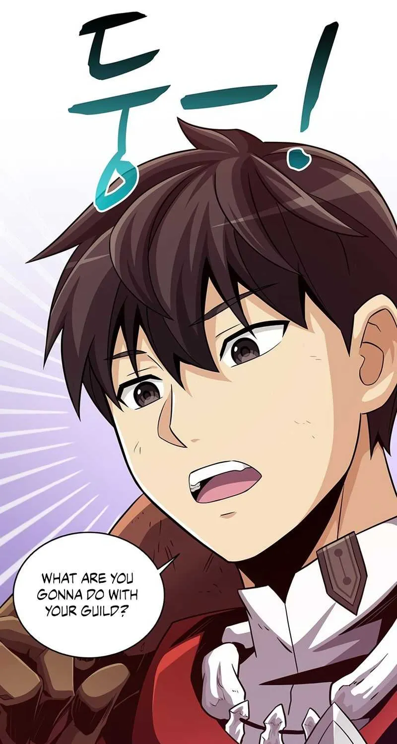 Read Arcane Sniper chapter 70 image 49 on Lezhin