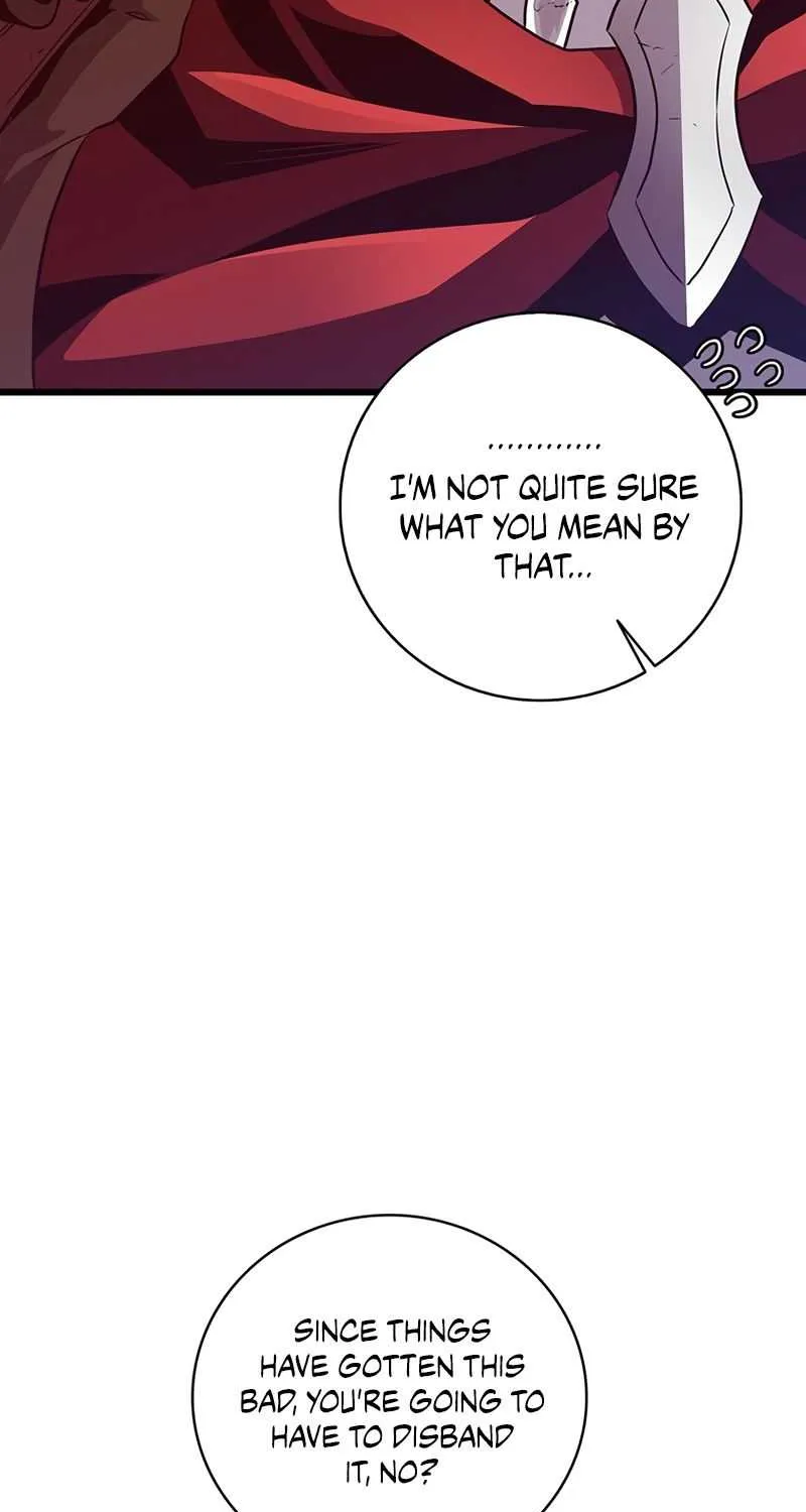 Read Arcane Sniper chapter 70 image 50 on Lezhin