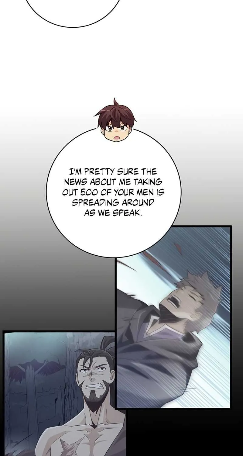 Read Arcane Sniper chapter 70 image 52 on Lezhin