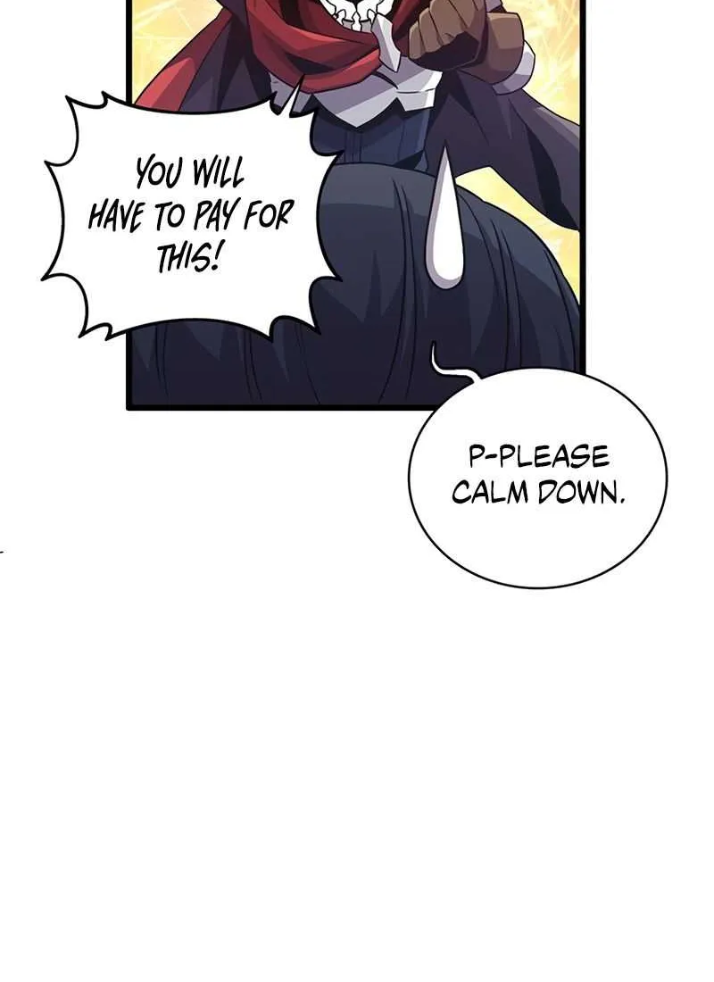Read Arcane Sniper chapter 70 image 55 on Lezhin