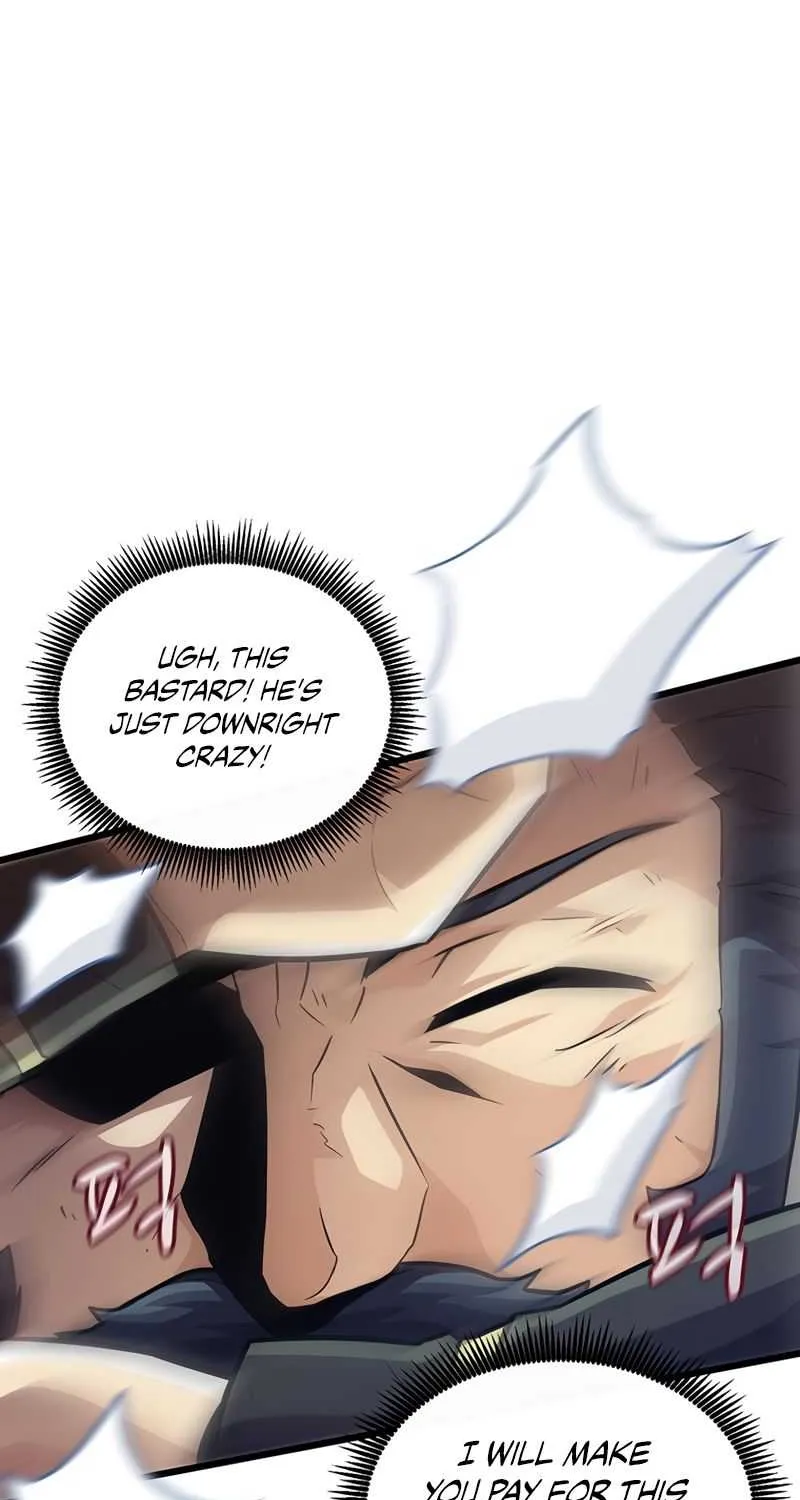 Read Arcane Sniper chapter 70 image 58 on Lezhin