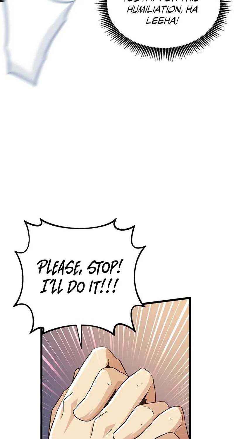 Read Arcane Sniper chapter 70 image 59 on Lezhin