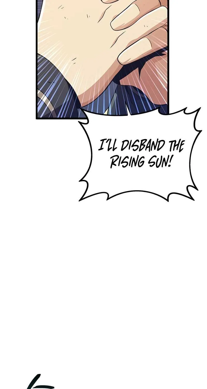 Read Arcane Sniper chapter 70 image 60 on Lezhin