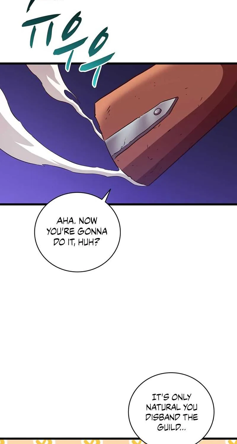 Read Arcane Sniper chapter 70 image 61 on Lezhin