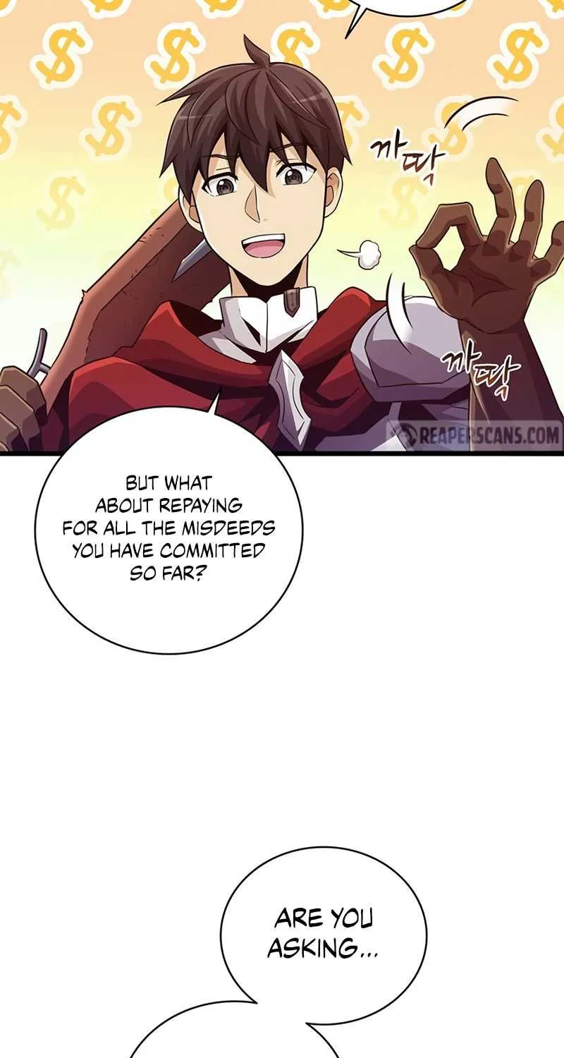 Read Arcane Sniper chapter 70 image 62 on Lezhin