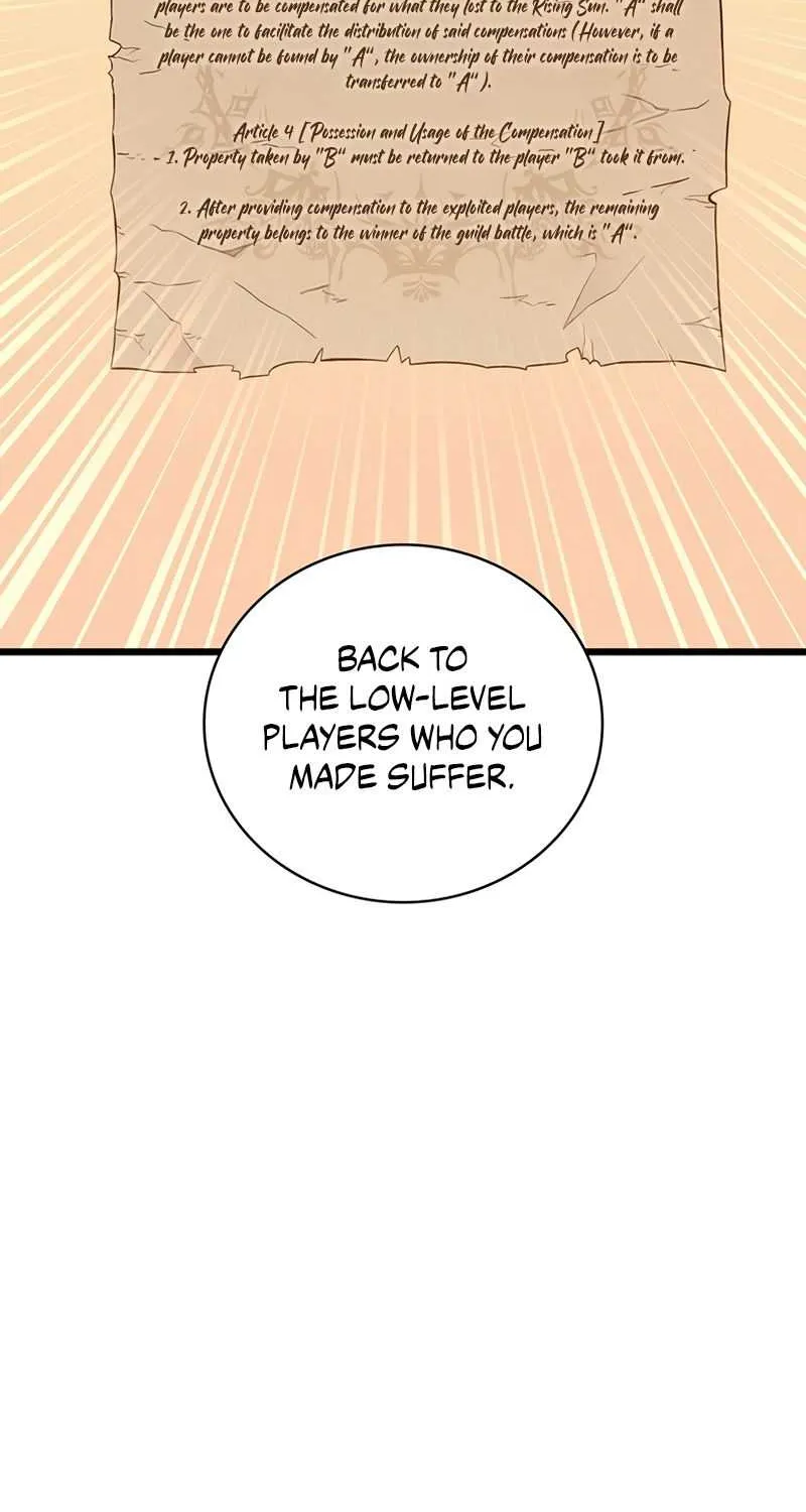 Read Arcane Sniper chapter 70 image 65 on Lezhin