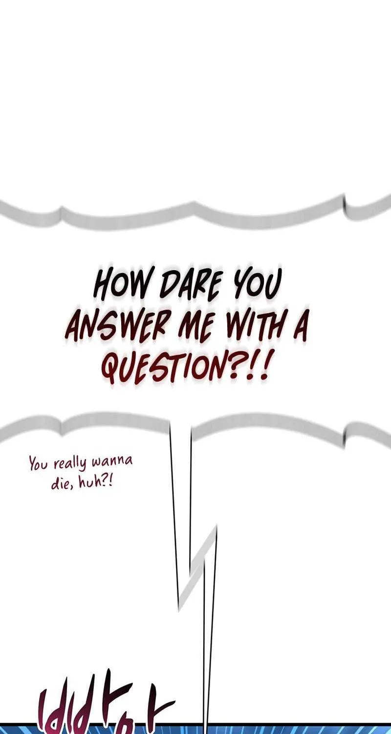 Read Arcane Sniper chapter 70 image 67 on Lezhin