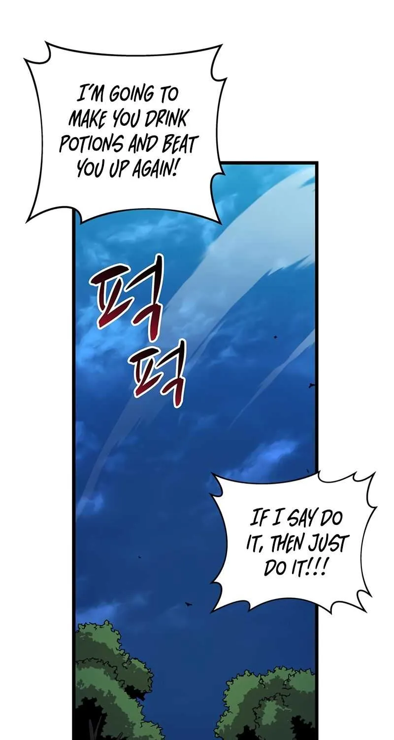 Read Arcane Sniper chapter 70 image 69 on Lezhin