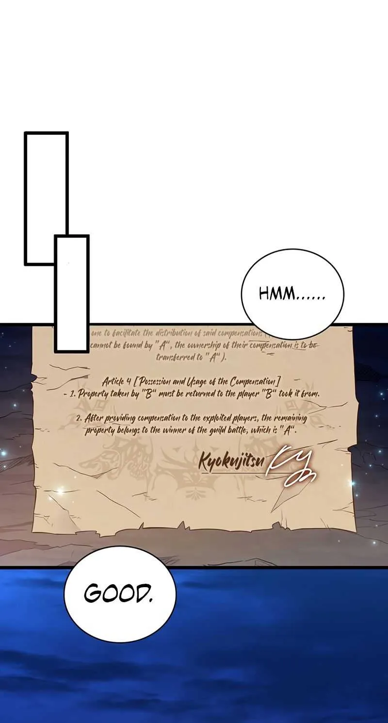 Read Arcane Sniper chapter 70 image 71 on Lezhin