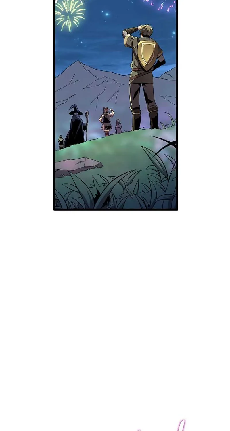 Read Arcane Sniper chapter 70 image 77 on Lezhin
