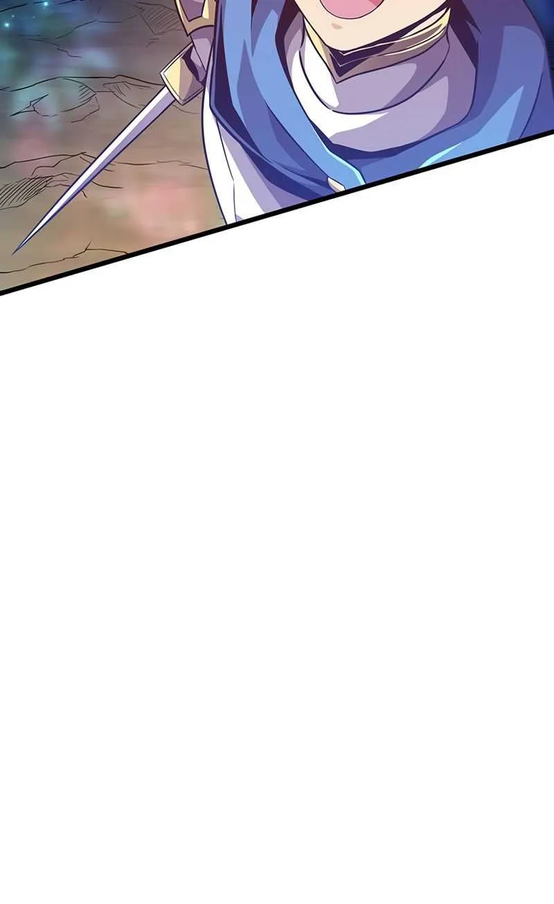 Read Arcane Sniper chapter 70 image 79 on Lezhin