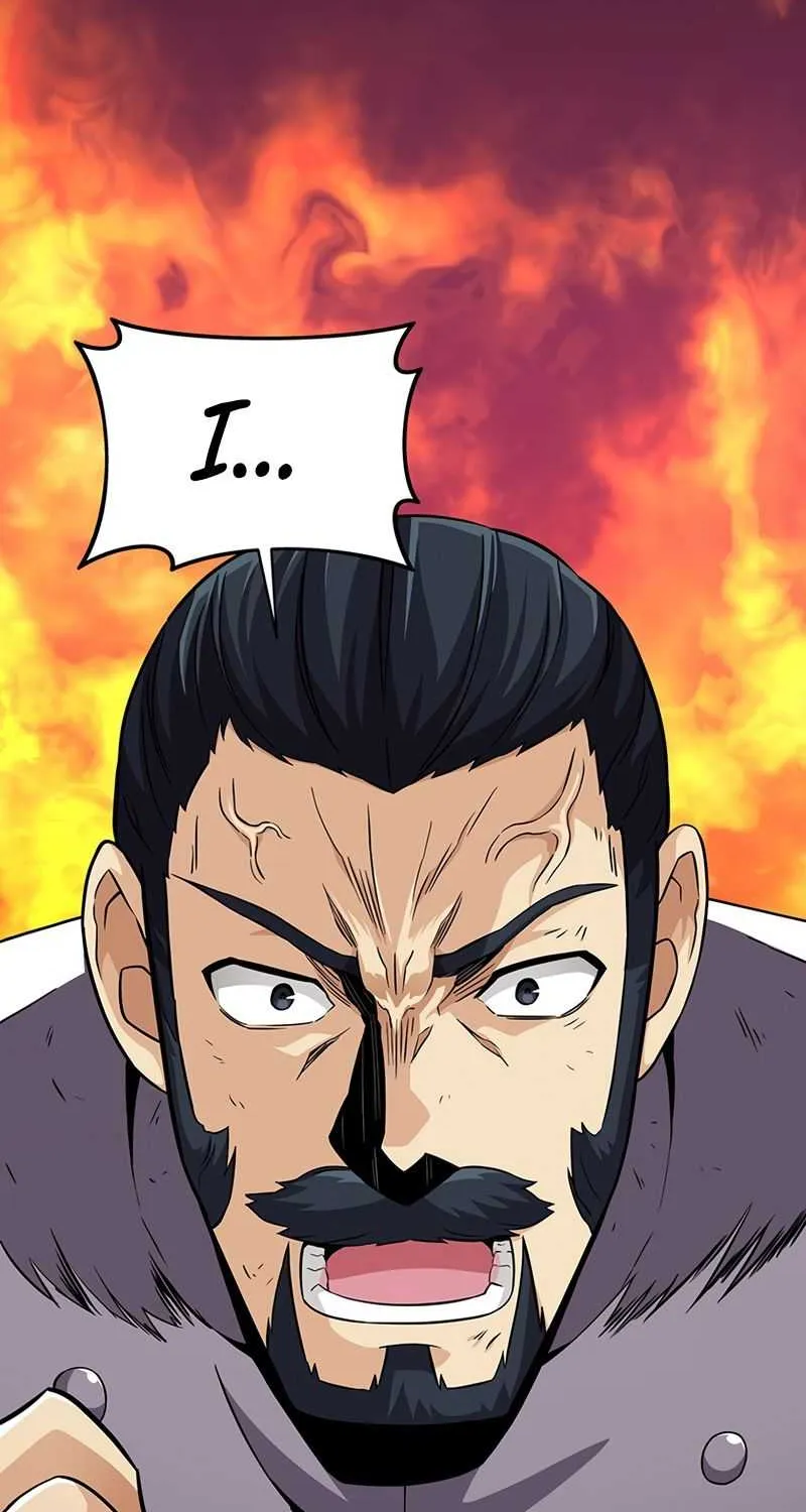 Read Arcane Sniper chapter 70 image 81 on Lezhin