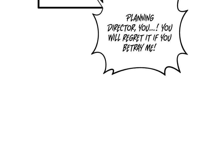 Read Arcane Sniper chapter 70 image 87 on Lezhin