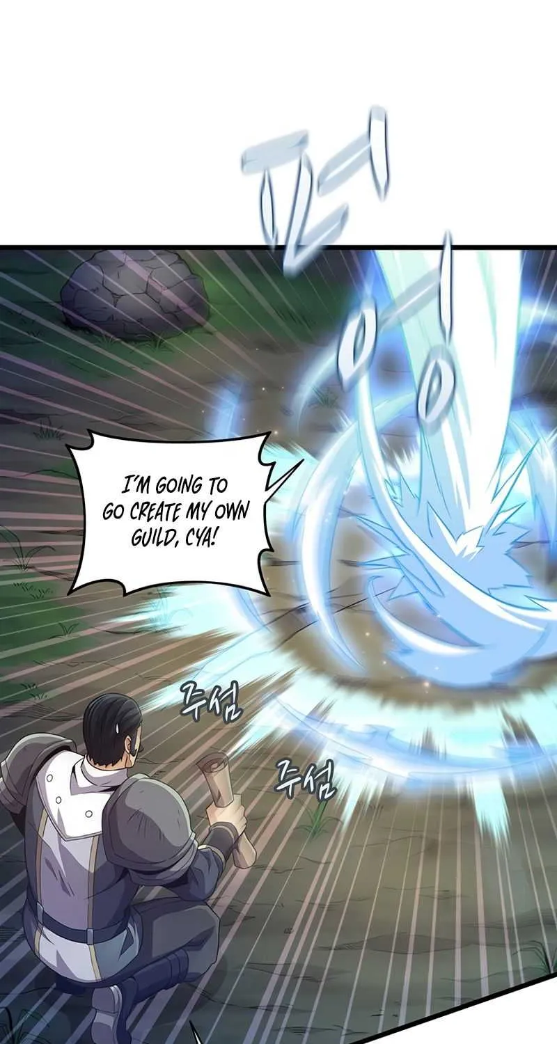 Read Arcane Sniper chapter 70 image 89 on Lezhin