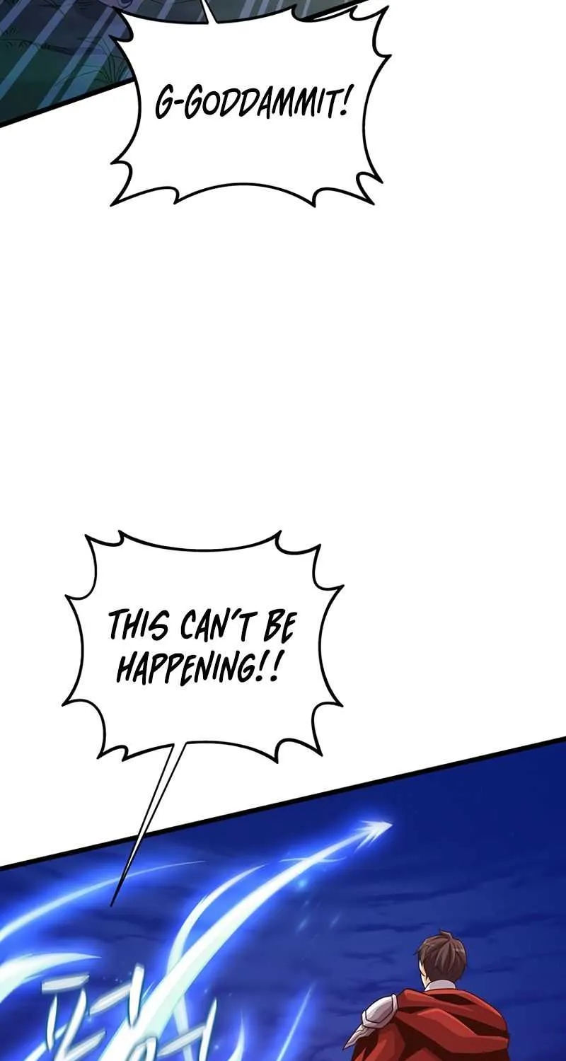 Read Arcane Sniper chapter 70 image 90 on Lezhin