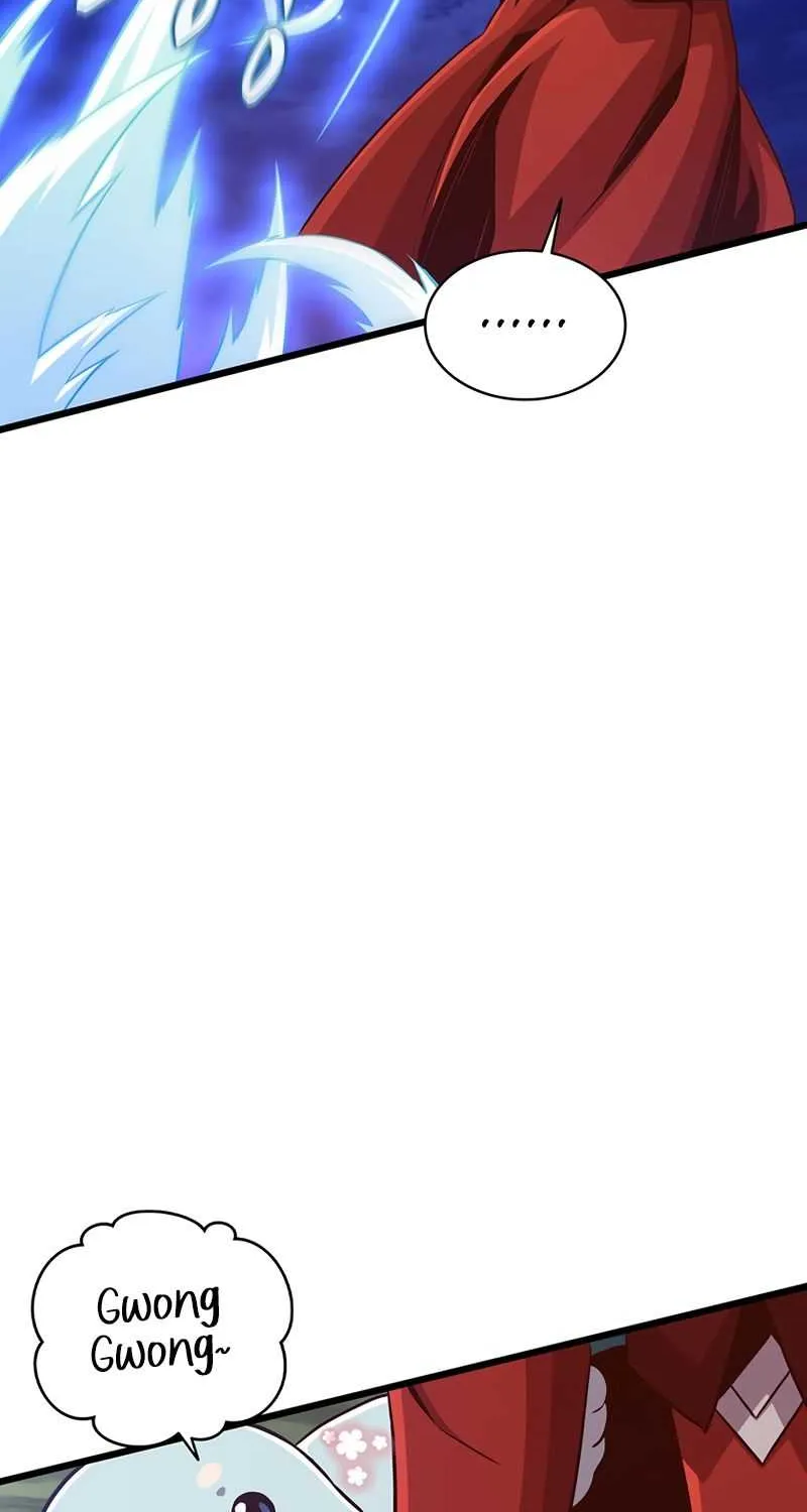 Read Arcane Sniper chapter 70 image 91 on Lezhin