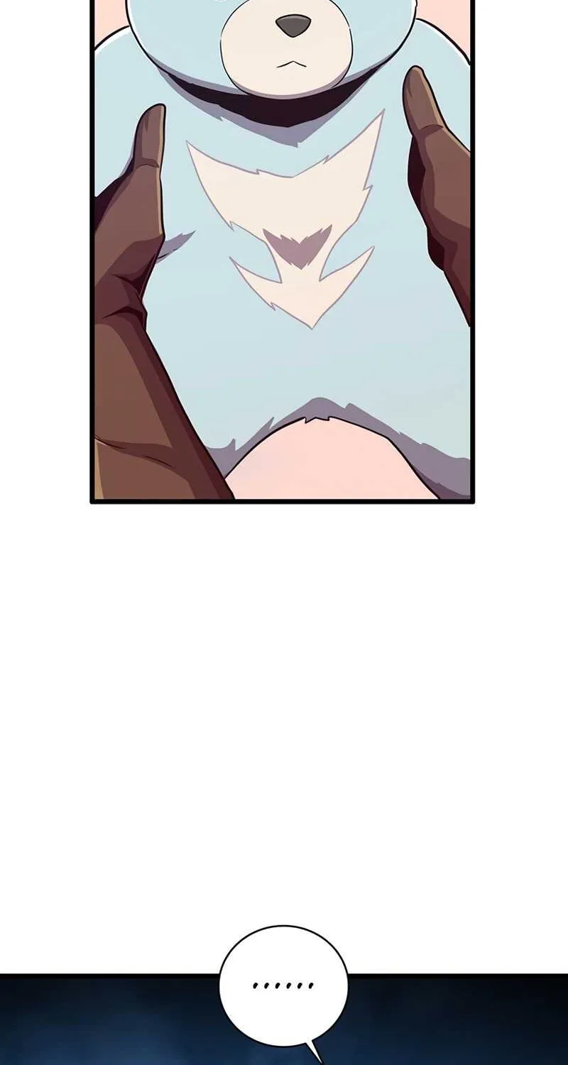 Read Arcane Sniper chapter 70 image 93 on Lezhin