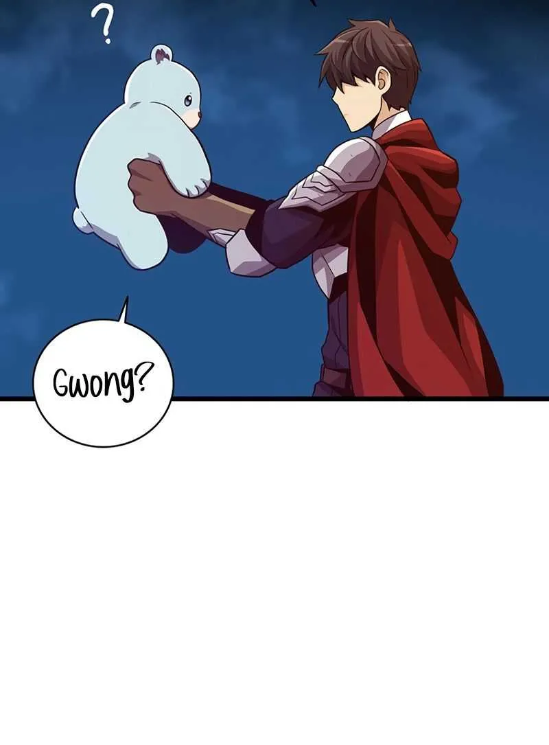 Read Arcane Sniper chapter 70 image 94 on Lezhin