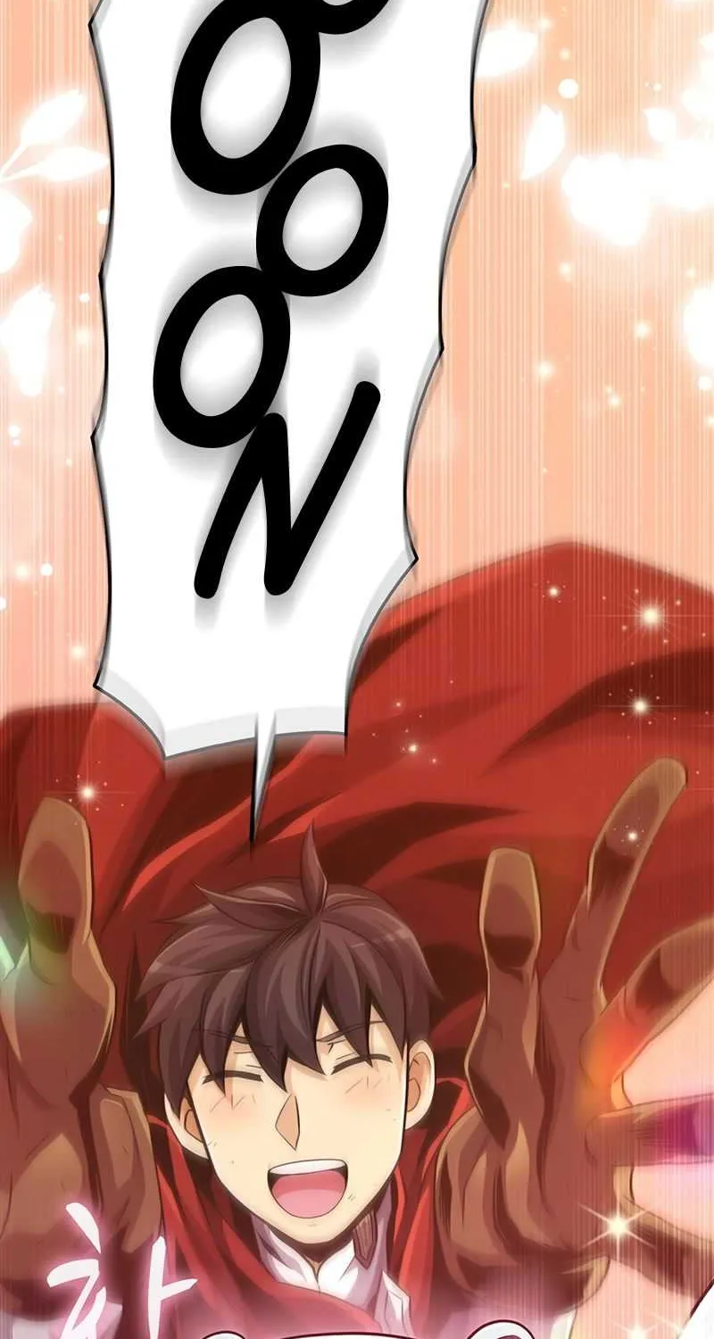 Read Arcane Sniper chapter 70 image 96 on Lezhin