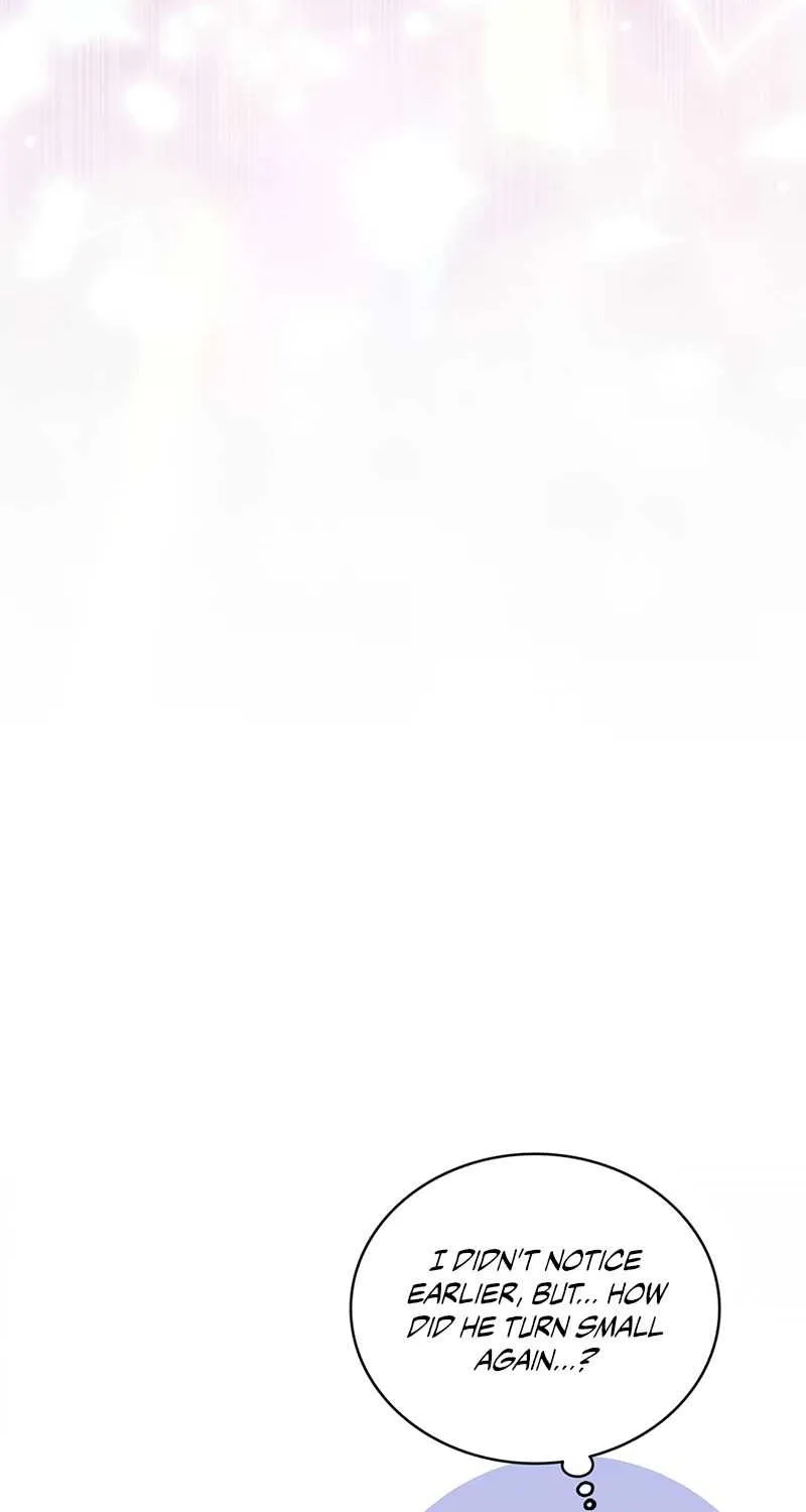 Read Arcane Sniper chapter 70 image 98 on Lezhin