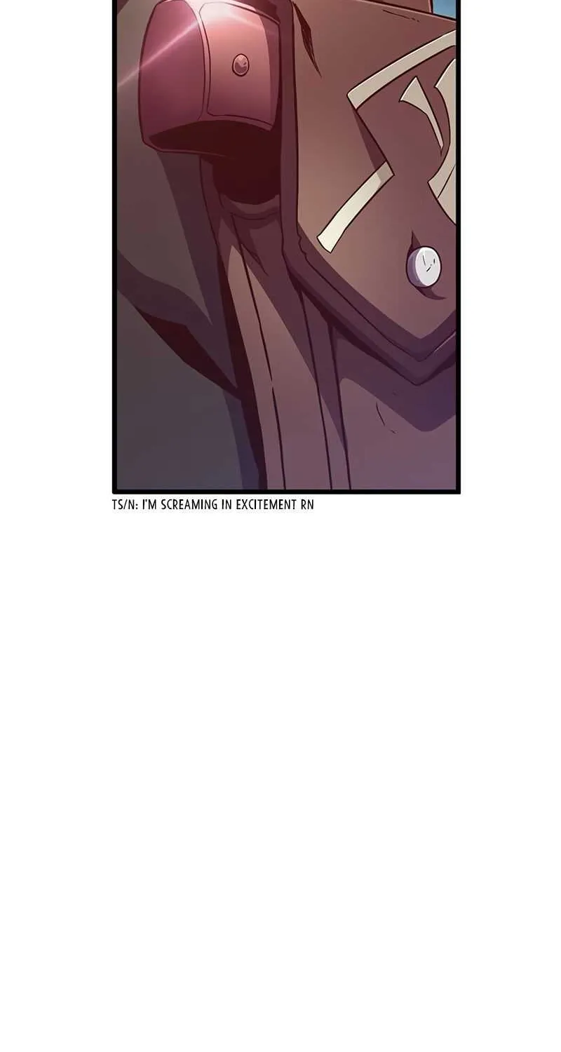 Read Arcane Sniper chapter 71 image 16 on Lezhin