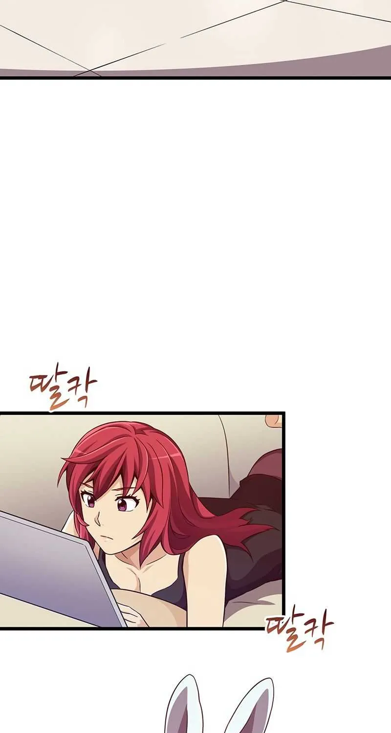 Read Arcane Sniper chapter 71 image 19 on Lezhin