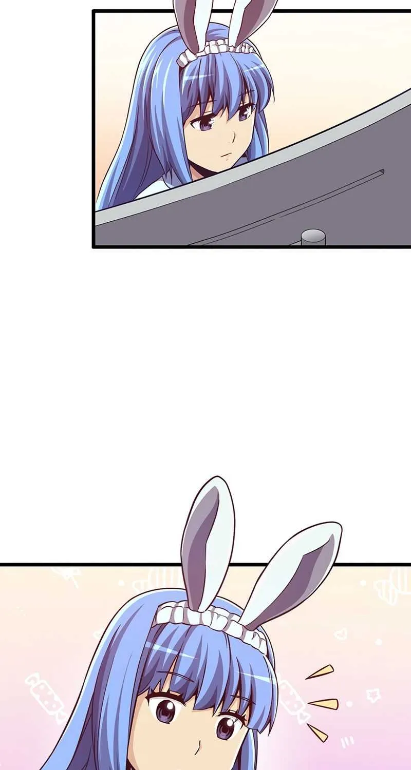 Read Arcane Sniper chapter 71 image 20 on Lezhin