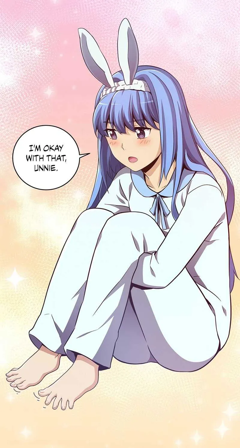 Read Arcane Sniper chapter 71 image 40 on Lezhin
