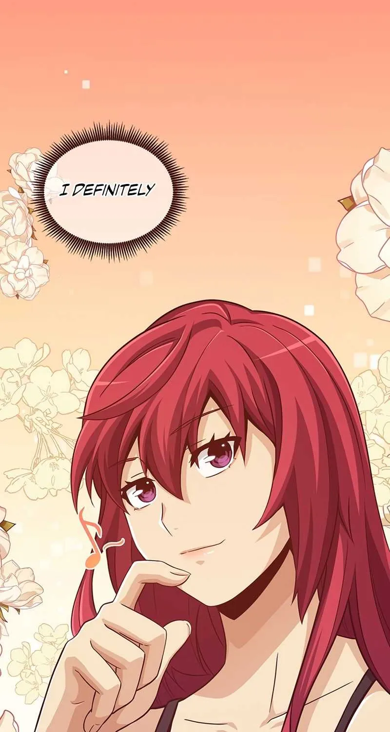 Read Arcane Sniper chapter 71 image 44 on Lezhin