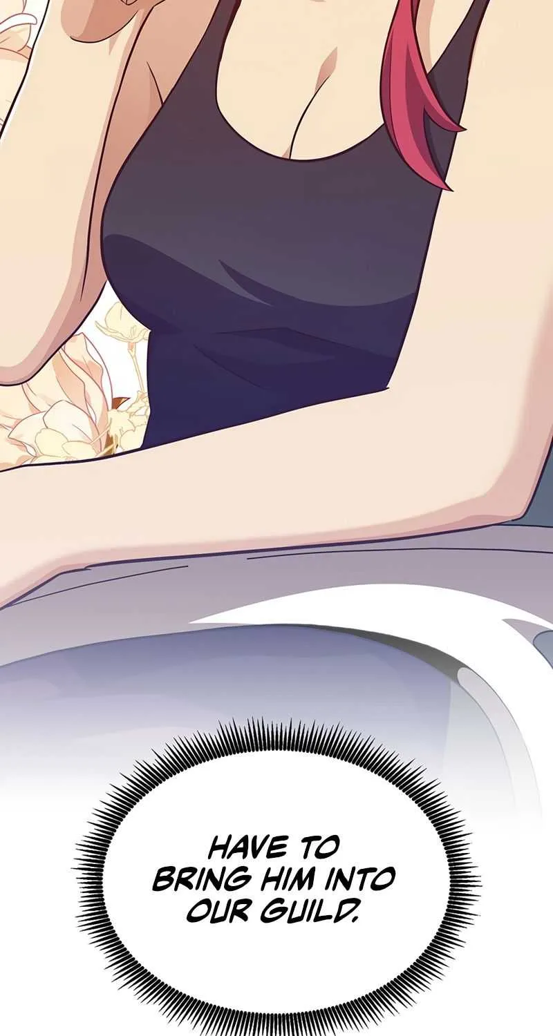Read Arcane Sniper chapter 71 image 45 on Lezhin
