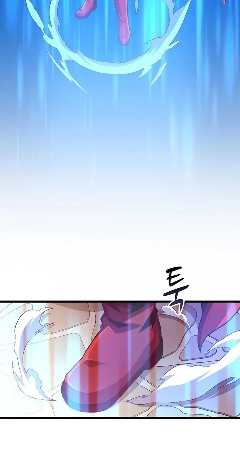Read Arcane Sniper chapter 71 image 48 on Lezhin