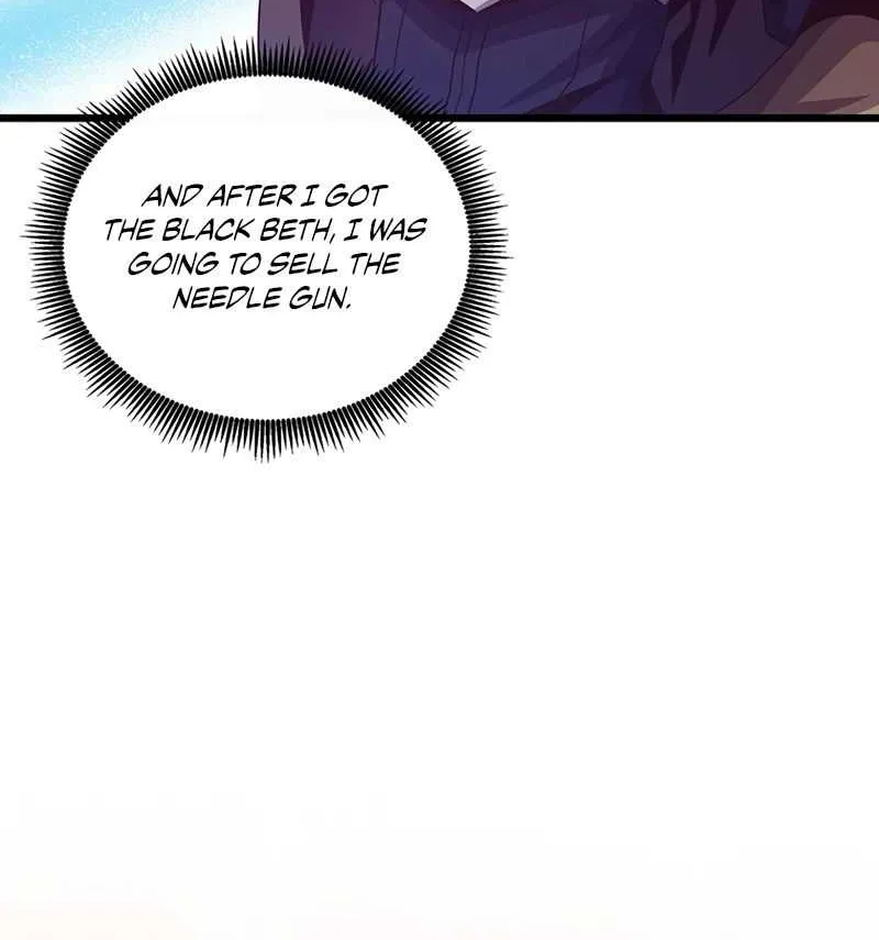 Read Arcane Sniper chapter 71 image 56 on Lezhin