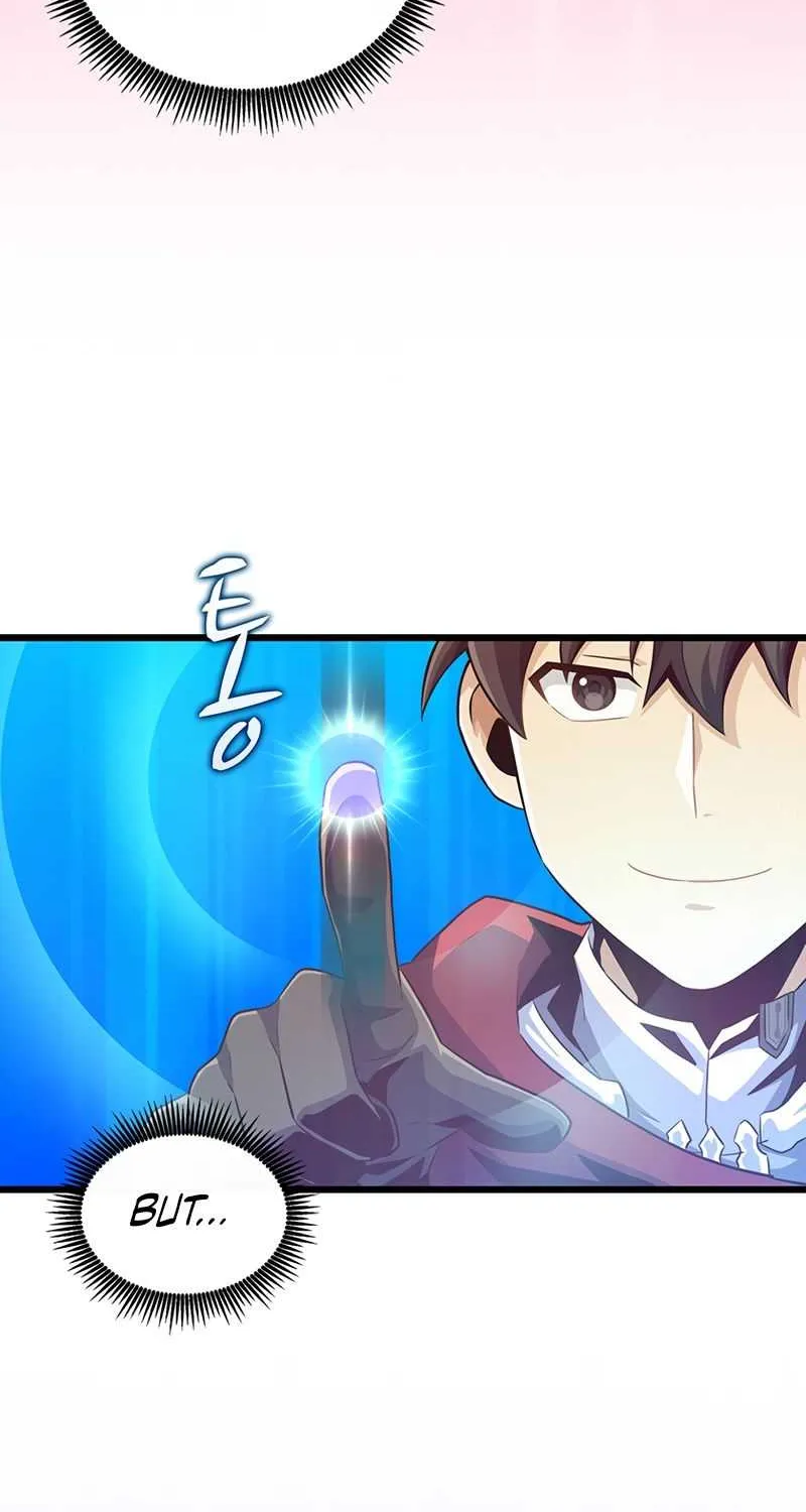 Read Arcane Sniper chapter 71 image 58 on Lezhin