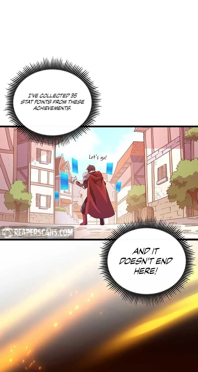 Read Arcane Sniper chapter 71 image 62 on Lezhin