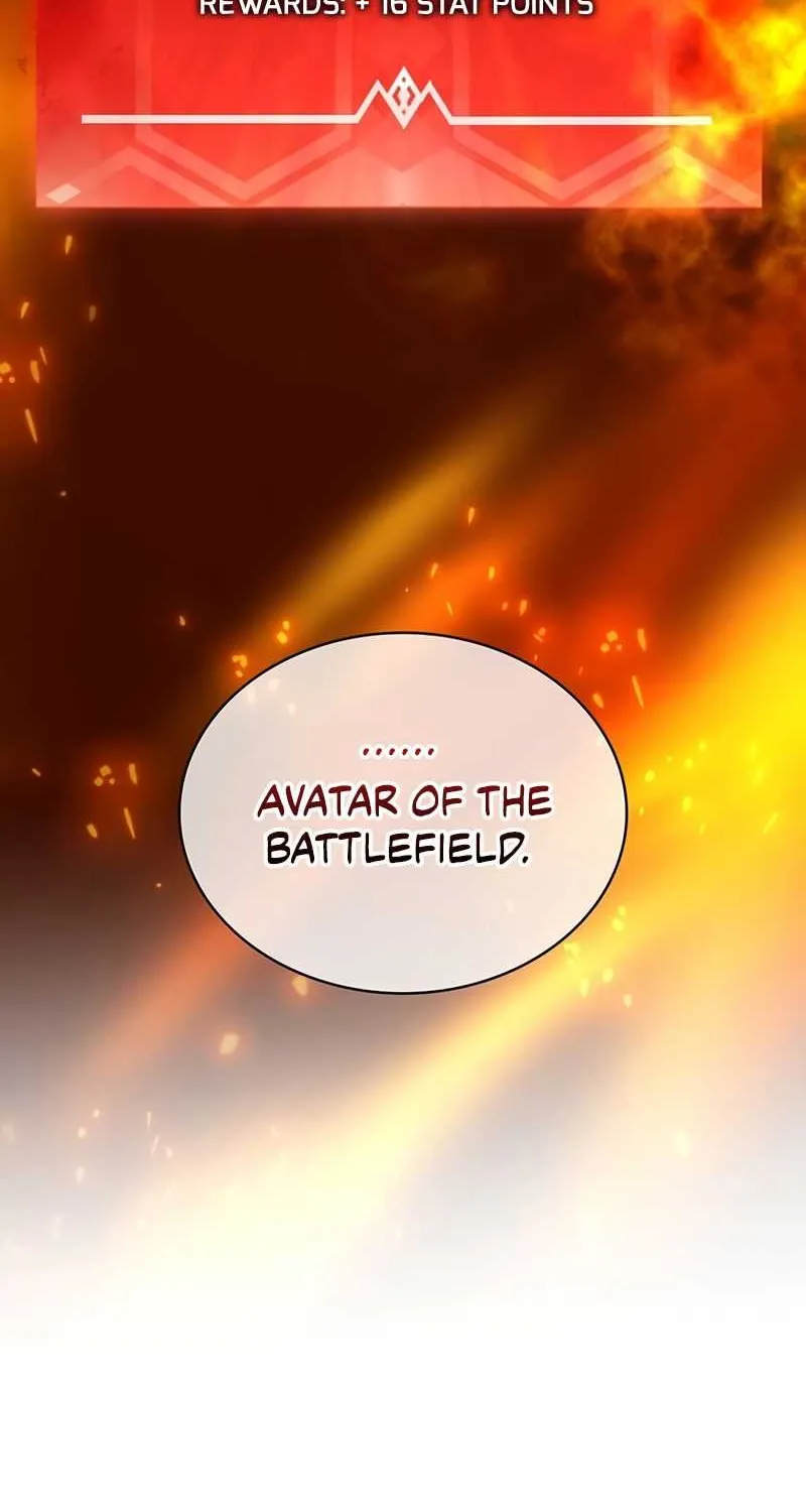 Read Arcane Sniper chapter 71 image 64 on Lezhin