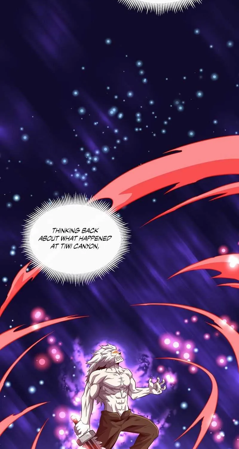 Read Arcane Sniper chapter 71 image 66 on Lezhin