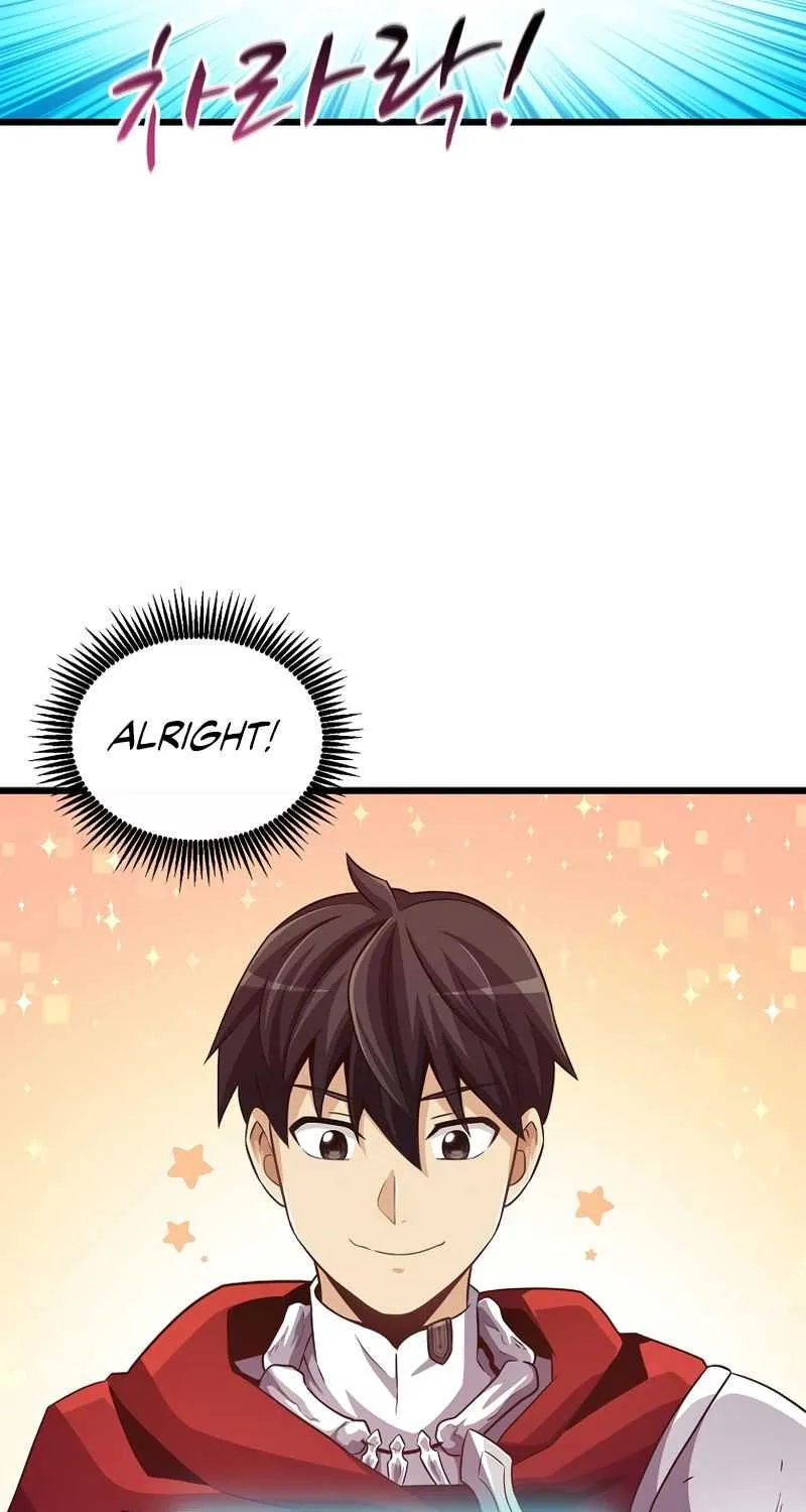 Read Arcane Sniper chapter 71 image 69 on Lezhin
