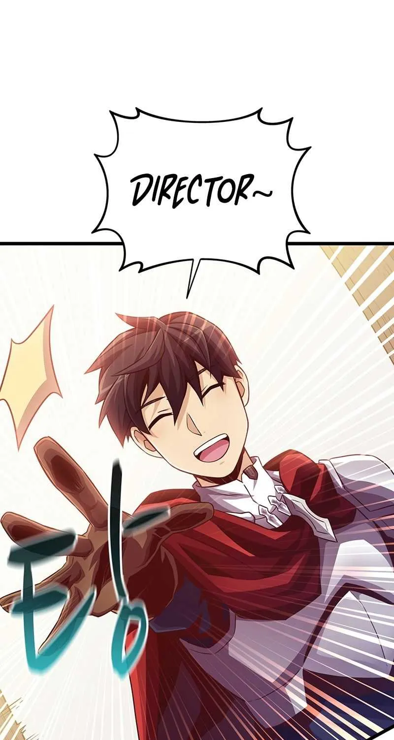 Read Arcane Sniper chapter 71 image 75 on Lezhin